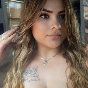 Meet your Posher, Miriam